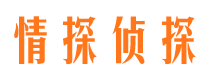 获嘉市侦探调查公司